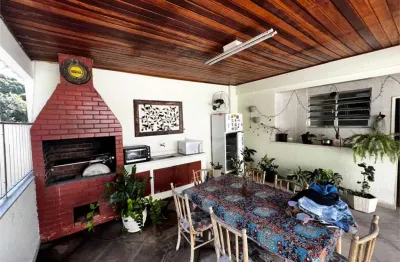 Apartamento à venda com 3 quartos, sendo 1 suíte,  no condomínio j.g., rio de janeiro - rj