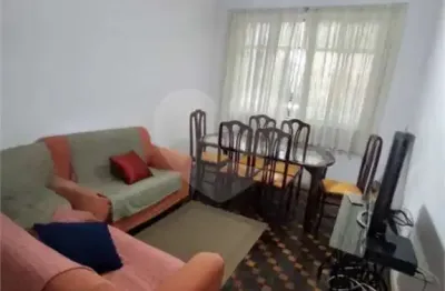 Apartamento à venda com 3 quartos no condomínio l gama, rio de janeiro - rj