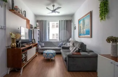 Apartamento à venda com 3 quartos no condomínio andrea del sarto., rio de janeiro - rj