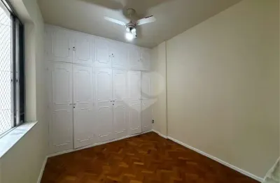Apartamento com 3 quartos para alugar na Rua Afonso Pena, --, Tijuca, Rio de Janeiro