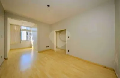 Apartamento à venda com 3 quartos no condomínio uruguai ii, rio de janeiro - rj