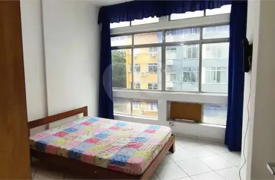 Apartamento à venda com 1 quarto no condomínio quinto andar - 22060-001 - 1085, rio de janeiro - rj