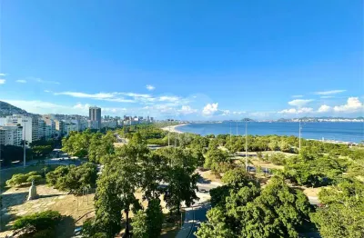 Apartamento à venda com 4 quartos, sendo 1 suíte,  no condomínio barão laguna, rio de janeiro - rj