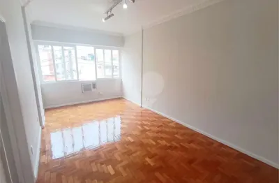 Apartamento à venda com 2 quartos, sendo 1 suíte,  no condomínio excelsior, rio de janeiro - rj