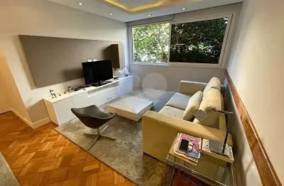 Apartamento à venda com 3 quartos, sendo 1 suíte,  no condomínio edifício campo das violetas, rio de janeiro - rj