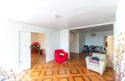 Apartamento à venda com 4 quartos, sendo 1 suíte,  no condomínio edifício soria, rio de janeiro - rj