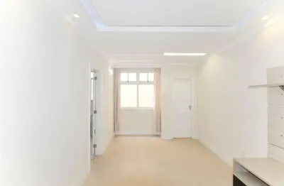 Apartamento à venda com 2 quartos, sendo 1 suíte,  no condomínio valparaiso, rio de janeiro - rj