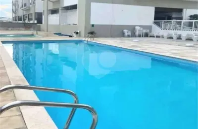 Apartamento à venda com 2 quartos no condomínio jardins tijuca, rio de janeiro - rj