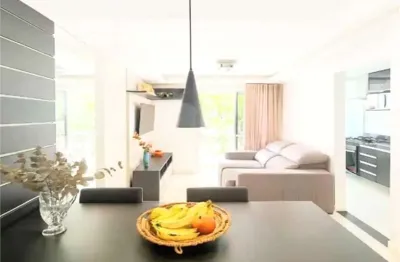 Apartamento à venda com 3 quartos, sendo 1 suíte,  no condomínio quinto andar - 20541-135 - 62, rio de janeiro - rj