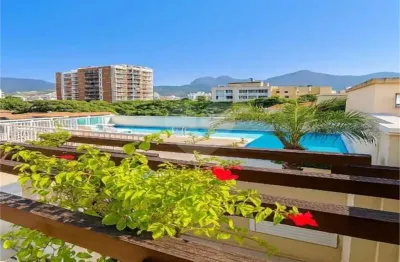 Apartamento à venda com 3 quartos, sendo 1 suíte,  no condomínio Quinto Andar - 20541-135 - 62, Rio de Janeiro - RJ