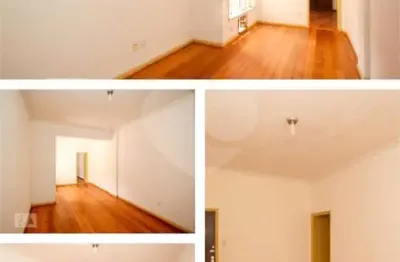 Apartamento à venda com 3 quartos no condomínio tonelero, rio de janeiro - rj