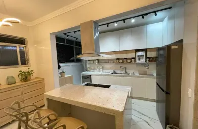 Apartamento à venda com 3 quartos, sendo 1 suíte,  em Vila Isabel, Rio de Janeiro, RJ