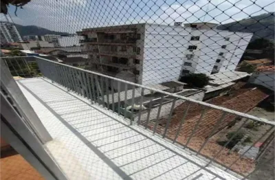 Apartamento à venda com 3 quartos no condomínio edificio morada da vila, rio de janeiro - rj