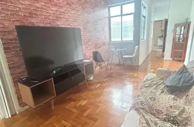 Apartamento à venda com 3 quartos no condomínio são josé da lagoa, rio de janeiro - rj