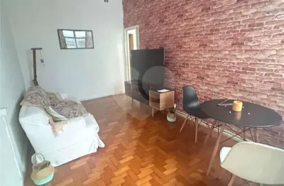 Apartamento à venda com 3 quartos no condomínio são josé da lagoa, rio de janeiro - rj