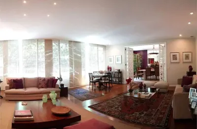 Apartamento à venda com 4 quartos, sendo 2 suítes,  no condomínio edifício bernardo mascarenhas, rio de janeiro - rj