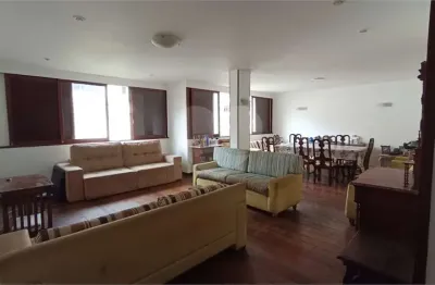 Apartamento à venda com 4 quartos, sendo 1 suíte,  no condomínio do edifício tuiuti, rio de janeiro - rj