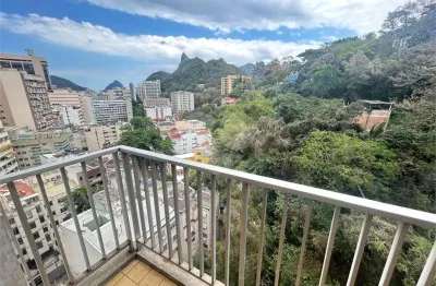 Apartamento à venda com 2 quartos, sendo 1 suíte,  no condomínio edifício érika, rio de janeiro - rj