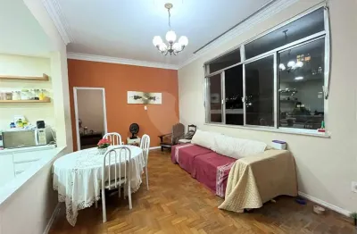 Cobertura à venda com 2 quartos, sendo 1 suíte,  no condomínio do edifício josef, rio de janeiro - rj