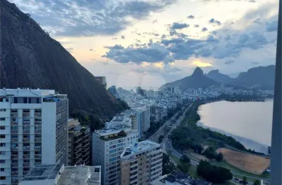 Apartamento à venda com 3 quartos, sendo 1 suíte,  no condomínio gemini, rio de janeiro - rj
