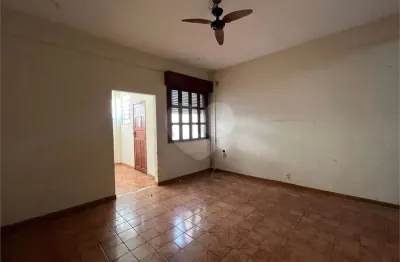 Sobrado à venda com 2 quartos no condomínio casa, rio de janeiro - rj