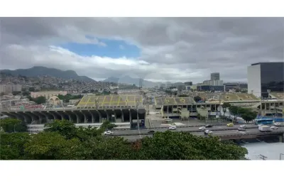 Prédio à venda na Paula Matos, --, Santa Teresa, Rio de Janeiro