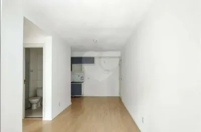 Apartamento à venda com 2 quartos, sendo 1 suíte,  no condomínio praia formosa,,,,rio wonder residences, rio de janeiro - rj