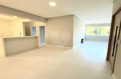 Apartamento à venda com 3 quartos, sendo 1 suíte,  no condomínio nilton machado, rio de janeiro - rj