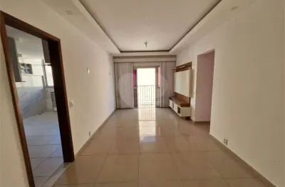 Apartamento à venda com 2 quartos no condomínio do edificio p a de monteiro, rio de janeiro - rj