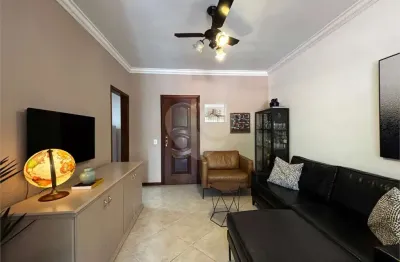Apartamento à venda com 3 quartos, sendo 1 suíte,  em Tijuca, Rio de Janeiro, RJ