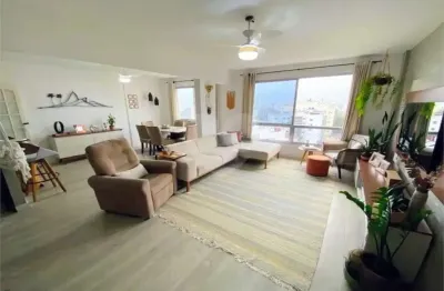 Apartamento à venda com 3 quartos, sendo 1 suíte,  no condomínio edifício luiz eduardo, rio de janeiro - rj