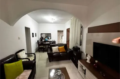 Casa de vila à venda com 2 quartos em tijuca, rio de janeiro - rj