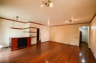 Apartamento à venda com 3 quartos, sendo 1 suíte,  em tijuca, rio de janeiro - rj