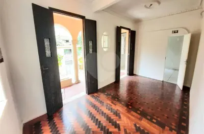 Casa para alugar com 7 quartos, sendo 1 suíte,  em tijuca, rio de janeiro - rj