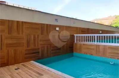 Apartamento à venda com 2 quartos, sendo 1 suíte,  no condomínio innovitá, rio de janeiro - rj