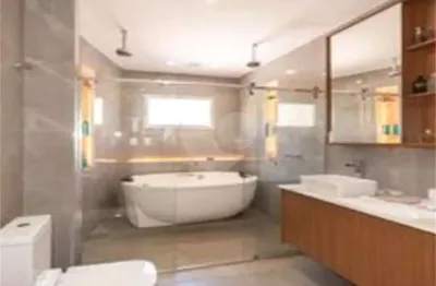 Cobertura à venda com 3 quartos, sendo 1 suíte,  no condomínio edifício adelaide, rio de janeiro - rj