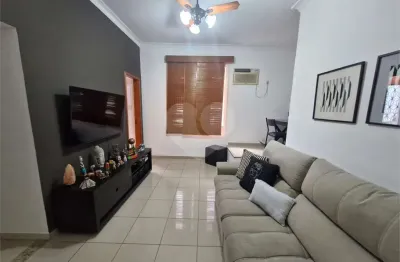 Casa de vila à venda com 3 quartos, sendo 1 suíte,  em tijuca, rio de janeiro - rj