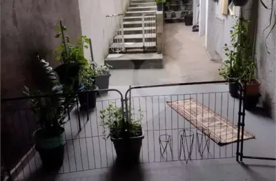 Casa à venda com 3 quartos em vilar dos teles, são joão de meriti - rj