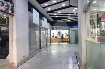 Sala à venda no condomínio central tijuca, rio de janeiro - rj