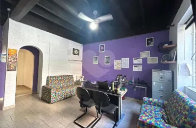 Casa à venda com 4 quartos, sendo 2 suítes,  em tijuca, rio de janeiro - rj