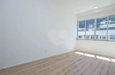 Apartamento à venda com 2 quartos no condomínio edifício bruno, rio de janeiro - rj