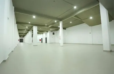 Loja à venda ou para alugar no condomínio edifício gabriel lopes, rio de janeiro - rj