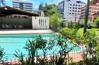 Casa à venda com 3 quartos, sendo 1 suíte,  em corta vento, teresópolis - rj