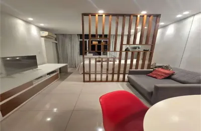 Loft à venda com 1 quarto no condomínio parque residencial laranjeiras, rio de janeiro - rj