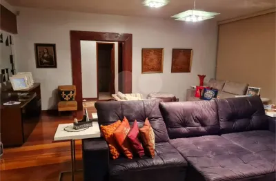 Apartamento à venda com 5 quartos, sendo 2 suítes,  no condomínio belinha, rio de janeiro - rj
