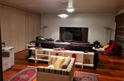 Apartamento à venda com 5 quartos, sendo 2 suítes,  no condomínio belinha, rio de janeiro - rj