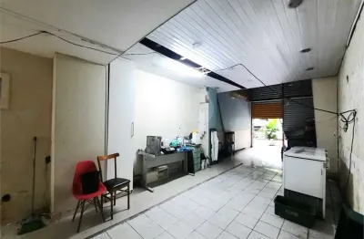 Apartamento à venda com 2 quartos em tijuca, rio de janeiro - rj