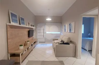 Casa de vila à venda com 2 quartos, sendo 1 suíte,  em tijuca, rio de janeiro - rj