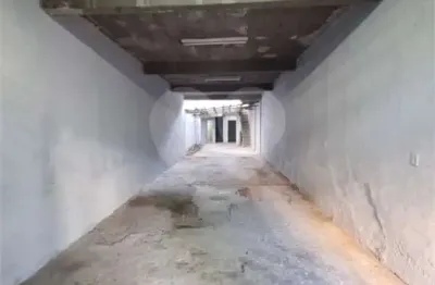 Ponto comercial para alugar na Rua Neri Pinheiro, --, Cidade Nova, Rio de Janeiro