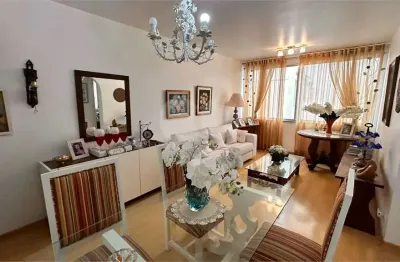 Apartamento à venda com 3 quartos, sendo 1 suíte,  no condomínio condado de alenquer, rio de janeiro - rj